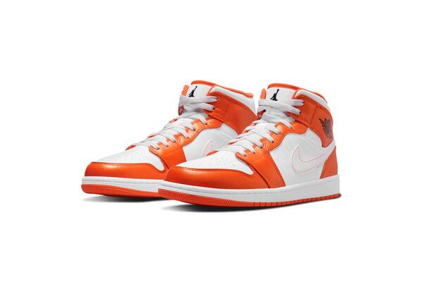 800 | Air Jordan 1 MID SE - AmaflightschoolShops STORE | NIKE AIR